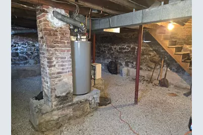 14 Brookline St, Pepperell, MA 01463 - Photo 14