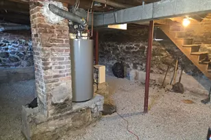 14 Brookline St, Pepperell, MA 01463 - Photo 14