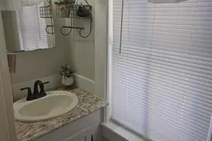 14 Brookline St, Pepperell, MA 01463 - Photo 8