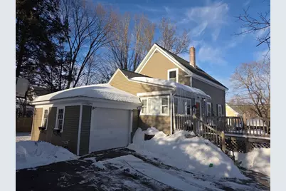 14 Brookline St, Pepperell, MA 01463 - Photo 2