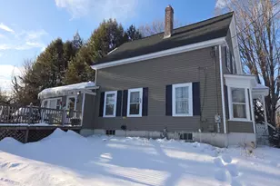 14 Brookline St, Pepperell, MA 01463 - Photo 4