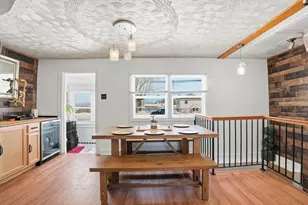 987 Rockdale Ave, New Bedford, MA 02740 - Photo 6