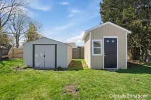 987 Rockdale Ave, New Bedford, MA 02740 - Photo 18