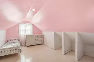 987 Rockdale Ave, New Bedford, MA 02740 - Photo 16