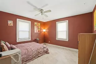 987 Rockdale Ave, New Bedford, MA 02740 - Photo 12