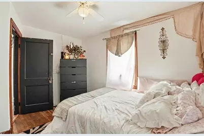 987 Rockdale Avenue, New Bedford, MA 02740 - Photo 14