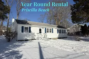 2 Cochituate Rd, Plymouth, MA 02360 - Photo 1