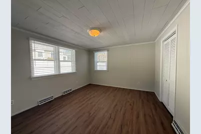 2 Cochituate Road, Plymouth, MA 02360 - Photo 16