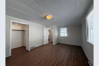 2 Cochituate Road, Plymouth, MA 02360 - Photo 14