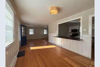 2 Cochituate Road, Plymouth, MA 02360 - Photo 4