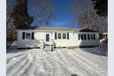 2 Cochituate Road, Plymouth, MA 02360 - Photo 2