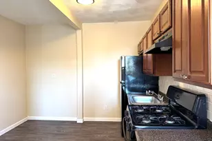 838 Western Ave, Lynn, MA 01904 - Photo 2