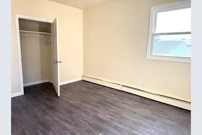 838 Western Ave #2R, Lynn, MA 01904 - Photo 4