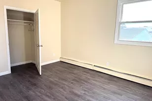 838 Western Ave, Lynn, MA 01904 - Photo 4