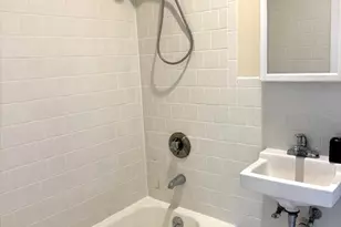 838 Western Ave, Lynn, MA 01904 - Photo 6