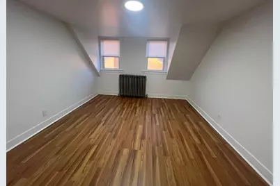974 Plymouth Ave #3, Fall River, MA 02721 - Photo 4