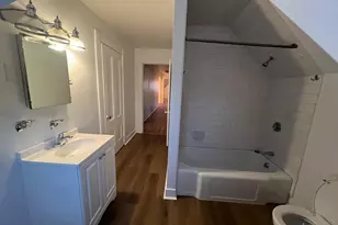 974 Plymouth Ave, Fall River, MA 02721 - Photo 8