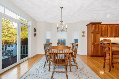 141 Cortland Dr #141, North Andover, MA 01845 - Photo 6