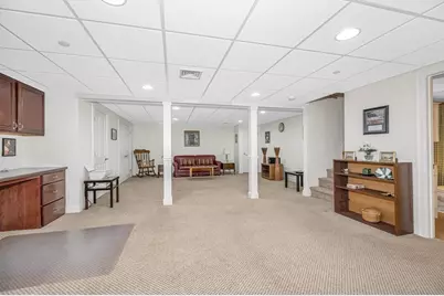 141 Cortland Dr #141, North Andover, MA 01845 - Photo 20