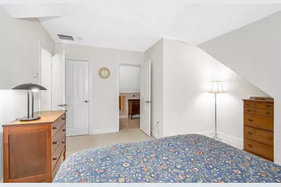 141 Cortland Dr #141, North Andover, MA 01845 - Photo 18