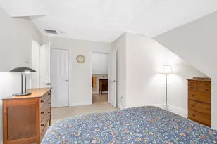 141 Cortland Dr, North Andover, MA 01845 - Photo 18