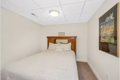 141 Cortland Dr #141, North Andover, MA 01845 - Photo 22