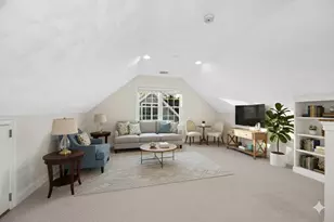 141 Cortland Dr, North Andover, MA 01845 - Photo 16