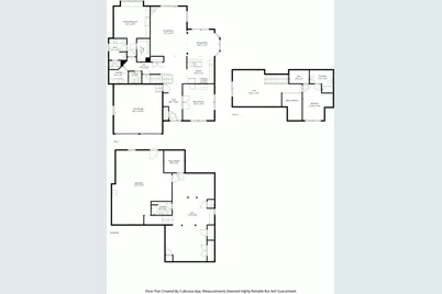 141 Cortland Dr #141, North Andover, MA 01845 - Photo 24