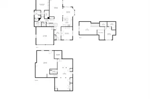 141 Cortland Dr, North Andover, MA 01845 - Photo 24