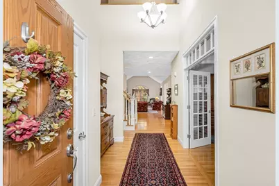 141 Cortland Dr #141, North Andover, MA 01845 - Photo 14