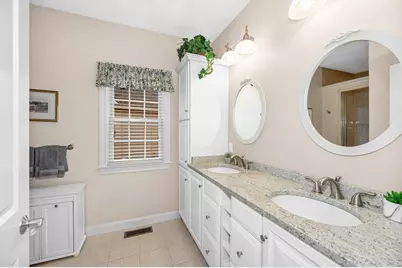 141 Cortland Dr #141, North Andover, MA 01845 - Photo 10