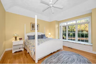 141 Cortland Dr #141, North Andover, MA 01845 - Photo 8