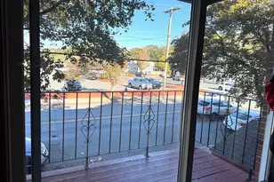 484 Western Ave, Lynn, MA 01904 - Photo 14