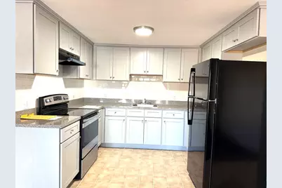 484 Western Ave #B4, Lynn, MA 01904 - Photo 1