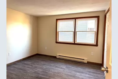 484 Western Ave #B4, Lynn, MA 01904 - Photo 10