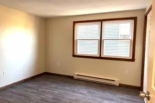 484 Western Ave, Lynn, MA 01904 - Photo 10