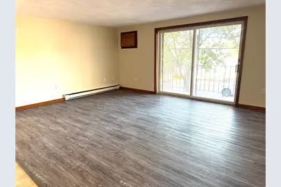 484 Western Ave #B4, Lynn, MA 01904 - Photo 6