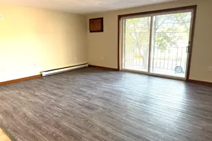 484 Western Ave, Lynn, MA 01904 - Photo 6