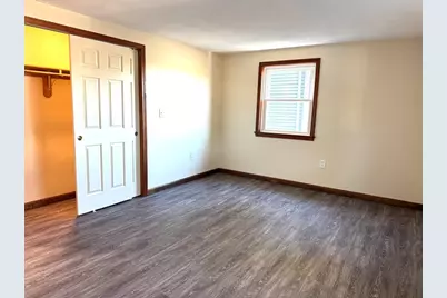 484 Western Ave #B4, Lynn, MA 01904 - Photo 12