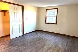 484 Western Ave, Lynn, MA 01904 - Photo 12