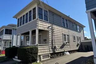 358 Eastern Ave, Lynn, MA 01902 - Photo 24