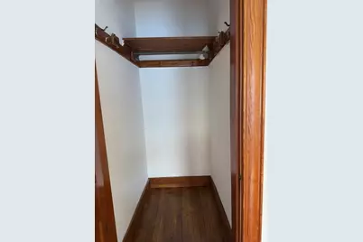 358 Eastern Ave #2, Lynn, MA 01902 - Photo 16