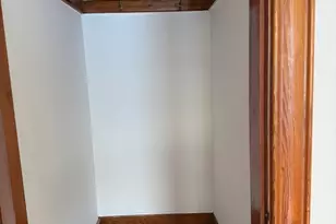 358 Eastern Ave, Lynn, MA 01902 - Photo 16