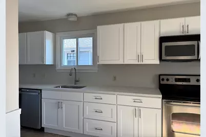 358 Eastern Ave #2, Lynn, MA 01902 - Photo 1