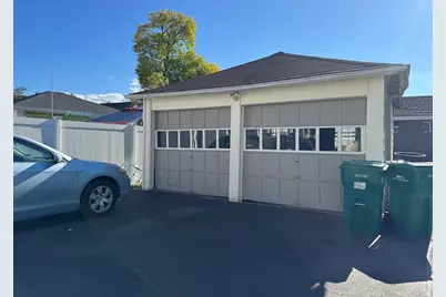 358 Eastern Ave #2, Lynn, MA 01902 - Photo 20