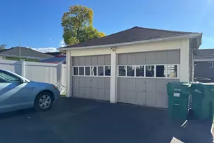 358 Eastern Ave, Lynn, MA 01902 - Photo 20