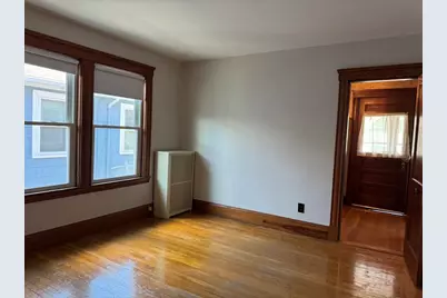 358 Eastern Ave #2, Lynn, MA 01902 - Photo 10