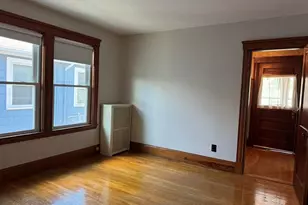 358 Eastern Ave, Lynn, MA 01902 - Photo 10