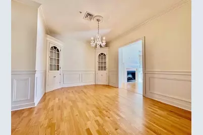 88 Wharf St #107, Milton, MA 02186 - Photo 18