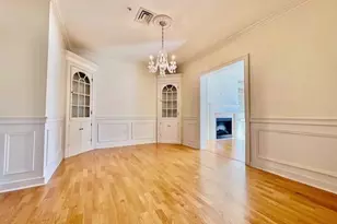 88 Wharf St, Milton, MA 02186 - Photo 18